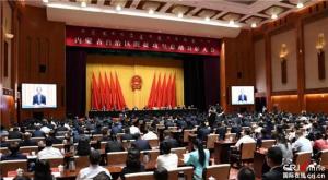 呼和浩特市财政局荣获内蒙古自治区级脱贫攻坚先进集体荣誉称号