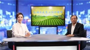 体验随心欢乐农场