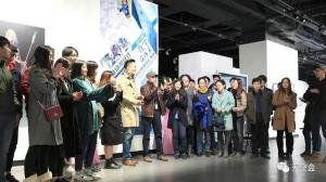 高校开学就业筹划正当时天空盒打造数字互娱就业培训平台