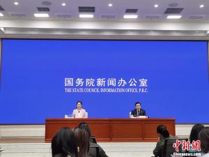 8月份中国经济数据公布,这些指标展现韧性