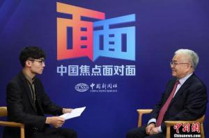 院士谈人工智能计算中心建设潮:要注重财务可持续性