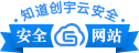 zhanzhang