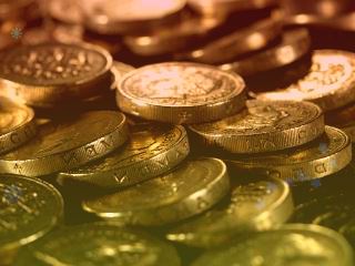 国金证券维持金迪克买入评级：业绩快速增长盈利能力稳健提升