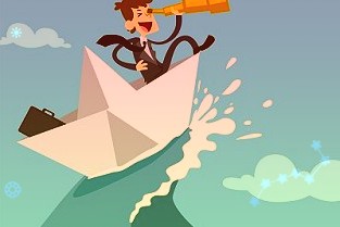 房地产行业周报:央行发布按揭贷单月数据强调维护市场平稳健康