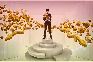 中天精装：中天健及其一致行动人累计质押公司股份2745万股