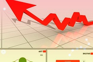 中国平安谢永林：方正集团重整计划正按照既定的目标推进
