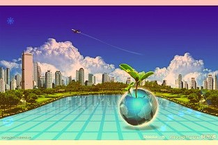 桃李面包上市以来净利润首降拟注销两家南方子公司