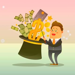 ?“顶流”基金经理出手:大幅放开限购!更有头部公募砸1.5亿“抄底”