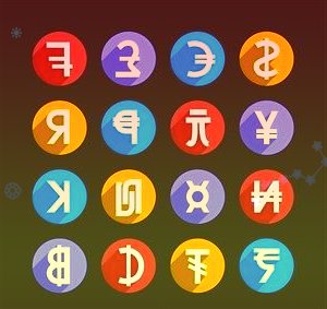 小米MIUI13曝光：界面翻新，年底内测