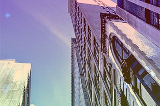 探索电商行业高质量发展路线，梦饷科技蝉联“2023年上海市互联网综合实力