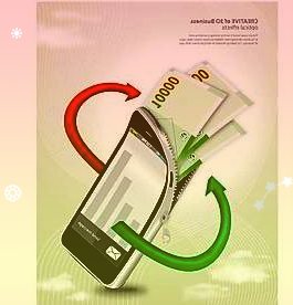 一张生态水网、一颗生态明珠、三条滨水生态绿廊、六条滨水慢行线——四大工程