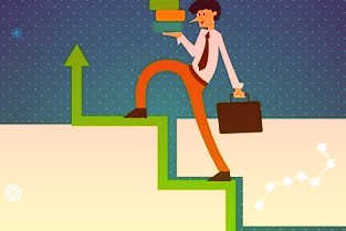 万国数据公布2023年第三季度财报：新获两笔大订单、继续推进海内外业务目