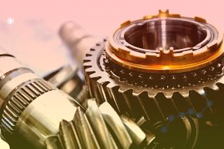 途虎养车与DRiV德雷威强强联合Champion冠军全系列养护新品全面上