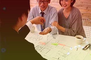 空中云汇联合EDC发布白皮书:全球83%中小企业寻求嵌入式金融服务满足跨