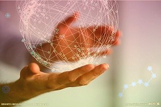 空中云汇联合EDC发布白皮书:全球83%中小企业寻求嵌入式金融服务满足跨