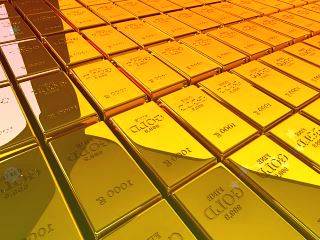 Tims天好中国三季度财报:实现营收4.36亿元自营门店经调整EBITD