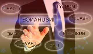生益科技：2021年净利同比预增56%-73%