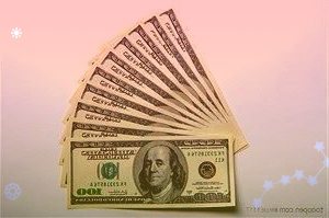 中金所李海超:扎实做好更多权益类、利率类及汇率类产品上市研发储备