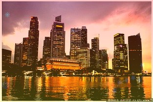 5天市值蒸发356亿元!“东北药茅”长春高新地产业务能扛起大旗吗?