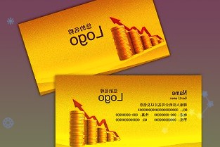 提升农民素质助推乡村振兴