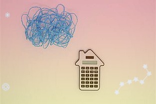 Omdia：智能手机面板市场Q2达134.1亿美元同比增15%，三星显示