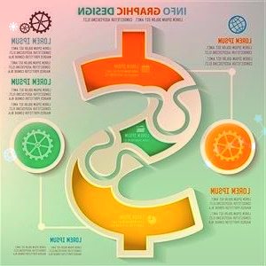 上机数控三季报业绩增超300%却闪崩跌停原材料大幅涨价或将影响公司盈利