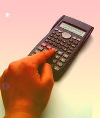 商务部:前9月我国非金融类对外直接投资同比下降5.2%
