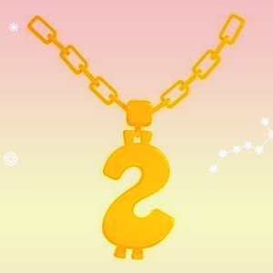 紫鑫药业：国资接管表决权国药兆祥成为控股股东