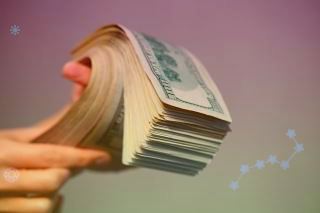 V观财报ST海航预计2021年净利润45亿-62亿扭亏为盈