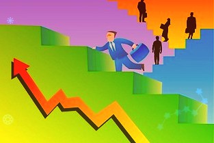 易纲:继续坚持金融分业经营基本格局