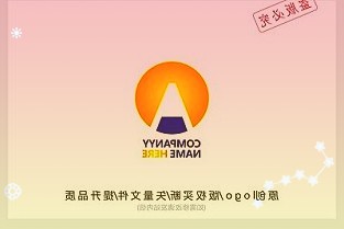 元宇宙游戏+VR产业基金+数字药物:世纪华通多维布局“元宇宙”
