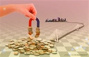 双十一来了!网红经济、家电概念大涨!