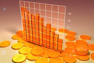 注意！杰恩设计：股东冉晓凤计划减持不超过197万股公司股份