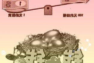 悬崖、侗寨、大草原,马蜂窝“贵州森系民宿”很“野”