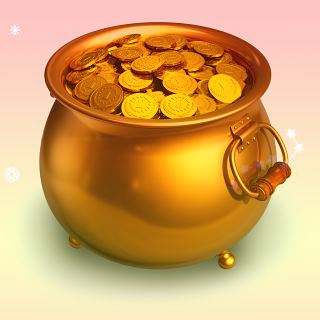 第四届进博会已发放证件30万张首次精准匹配防疫信息