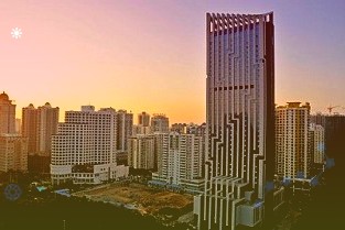 挂面“疫情后遗症”浮现：去年同期业绩基数高、行业扩产陷入价格战，克明食品