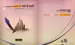 雷军发微为新春献礼，小米12助力中国年