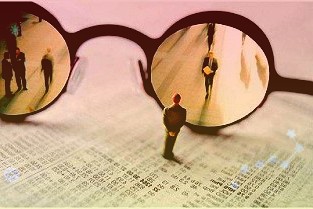 诺基亚2254G支付版上市：可一键直达支付宝钱包，到手价309元