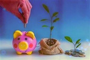 国税总局:2021年全国小微企业每百元销售收入缴纳税收同比下降12.4%