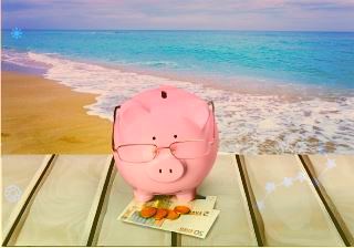 宠物年货、洗地机、预制年菜成新年货,专家:新年货折射年俗在数字时代的演进
