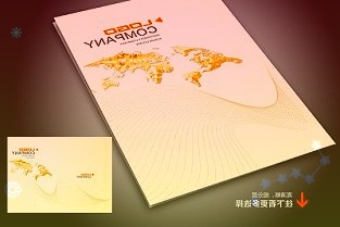 抖音直播调整激励方向重点奖励优质传统文化类内容
