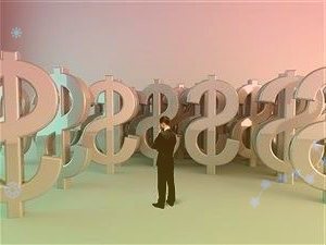 德国7月通胀率升至3.8%