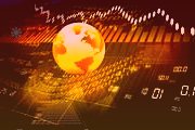 腾讯表情拖拽专利获授权，表情可随意放置在消息界面