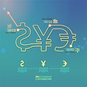比亚迪获“路面水深检测”专利授权，为后续车辆行驶提供数据支持