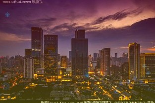 大摩：相信中兴通讯股价60日内或上升