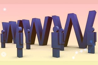 民政部:多措并举保障节日期间困难群众基本生活