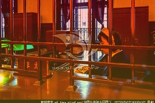 亚太股市普跌，纳指期货跌超1%，市场担忧乌克兰局势