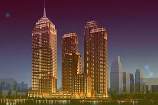 TCL华星:多种显示技术的应用协同大于竞争,面板价格将于明年Q2回升