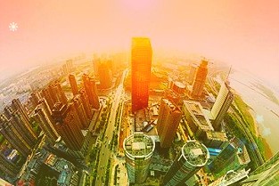 开源证券维持博威合金买入评级，公司信息更新报告：新材料继续放量，静待光伏
