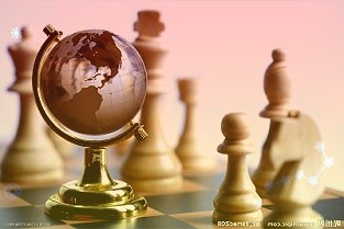 安信证券维持贵州茅台买入评级：探明U形底新气象已来